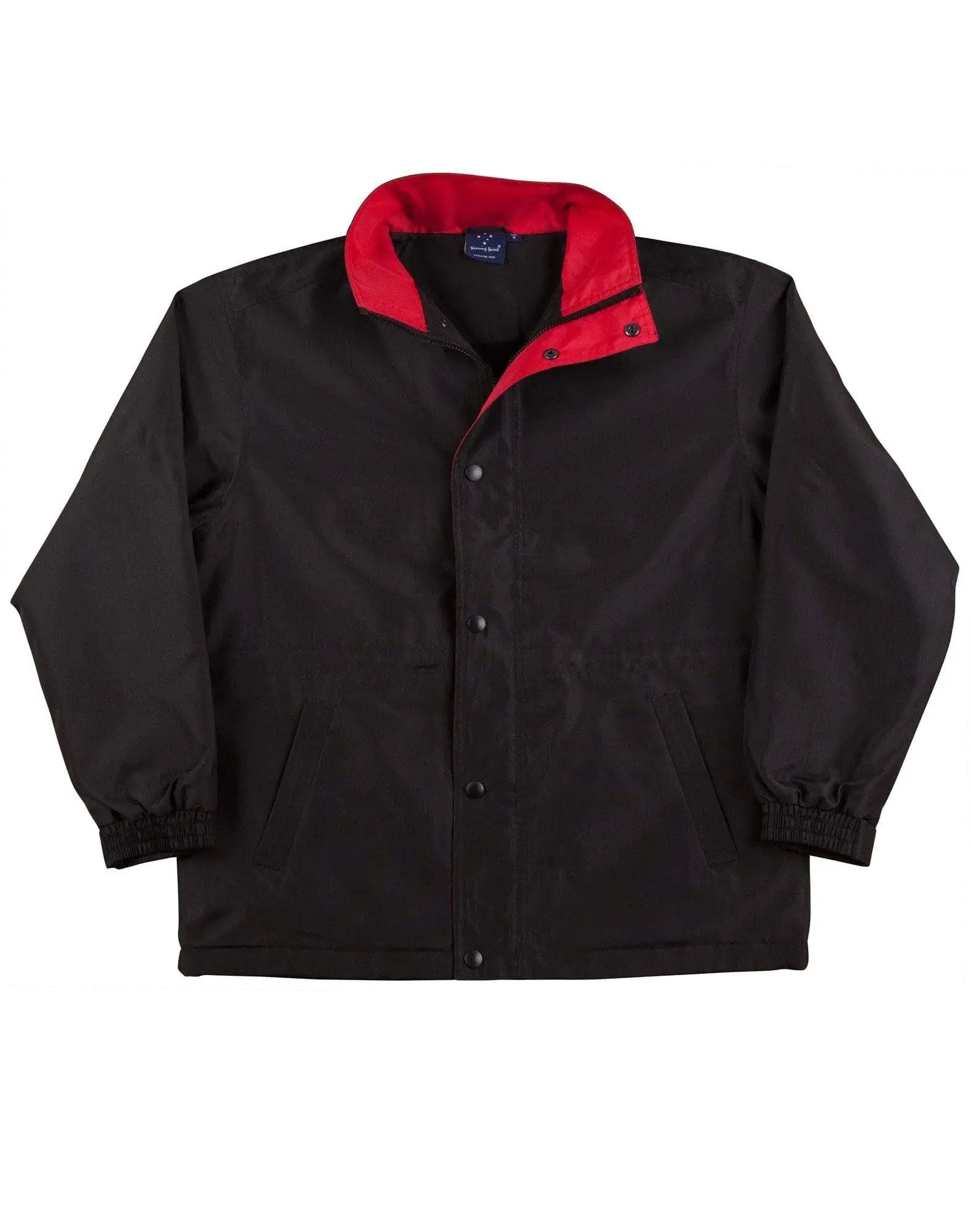 Stadium Kid's Jacket JK01K